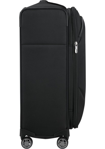 Re-Lite-Spinner 67/24 Orta Boy Valiz