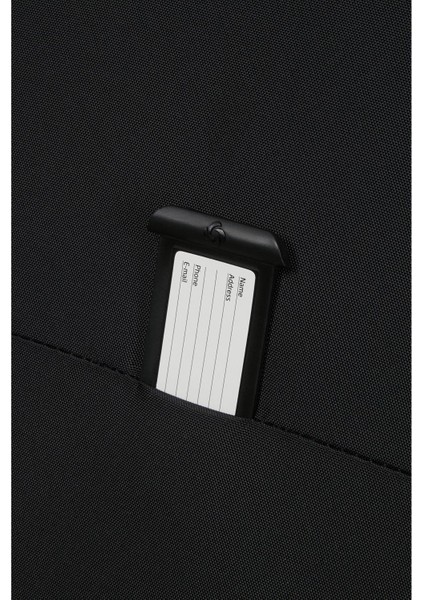 Re-Lite-Spinner 67/24 Orta Boy Valiz