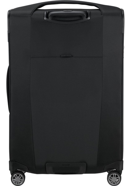 Re-Lite-Spinner 67/24 Orta Boy Valiz