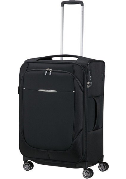 Re-Lite-Spinner 67/24 Orta Boy Valiz