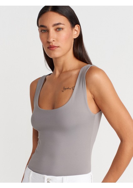 Kalın Askılıpoliamid Atlet fiyatları