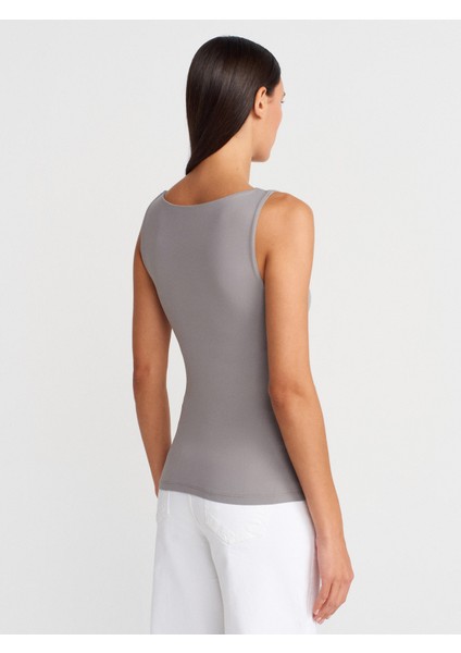 Kalın Askılıpoliamid Atlet fırsatları