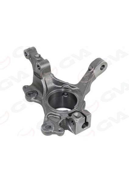 Mtxdpn Aks Taşiyici Ön Sağ Courier 14