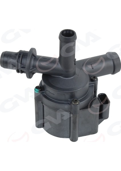 Mtxdpn Ilave Su Pompasi Bmw N13 F20 F21 F30 F31 F80