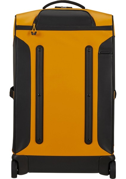 Ecodiver Sarı 67/24 Orta Boy Valiz modelleri