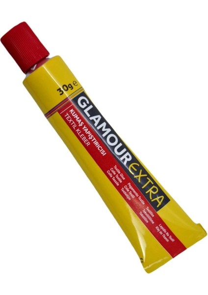 Kumaş Yapıştırıcısı fiyatları