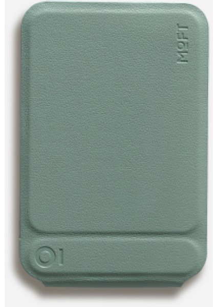 Magsafe Destekli Katlanabilir Mini Telefon Tripodu – Ayarlanabilir Masaüstü Stand, Seyahat Dostu Tasarım, Tüm Telefonlara Uyumlu