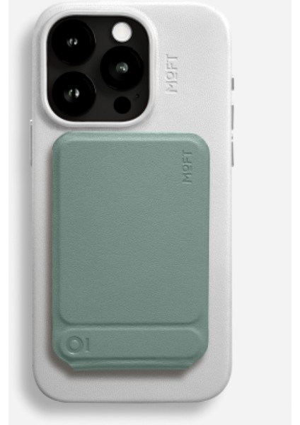 Magsafe Destekli Katlanabilir Mini Telefon Tripodu – Ayarlanabilir Masaüstü Stand, Seyahat Dostu Tasarım, Tüm Telefonlara Uyumlu fiyatları