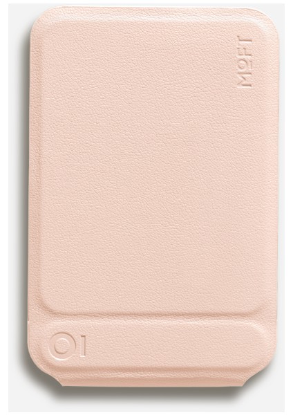 Magsafe Destekli Katlanabilir Mini Telefon Tripodu – Ayarlanabilir Masaüstü Stand, Seyahat Dostu Tasarım, Tüm Telefonlara Uyumlu