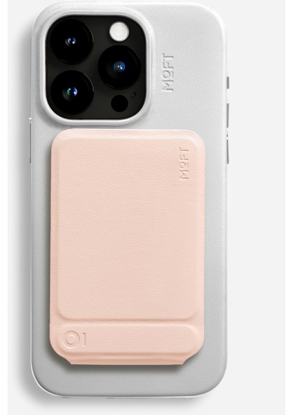 Magsafe Destekli Katlanabilir Mini Telefon Tripodu – Ayarlanabilir Masaüstü Stand, Seyahat Dostu Tasarım, Tüm Telefonlara Uyumlu fiyatları