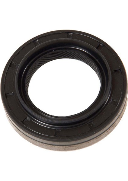 Mtxdpn 12014825B Aks Keçesi Ön Sağ Doblo 1.9d-Albea 1.3jtd