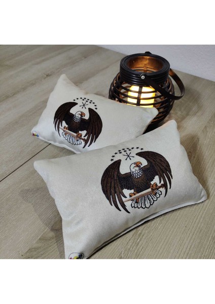 Adige Kamalı Kartal Logo Araç Boyun Yastığı,araç Boyun Yastığı, Baby Face Kumaş fiyatları