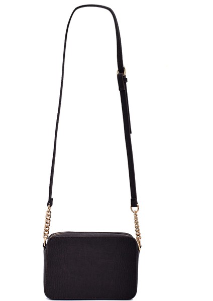 Kahve Kadın Çapraz Çanta 05FM25K1250 fırsatları