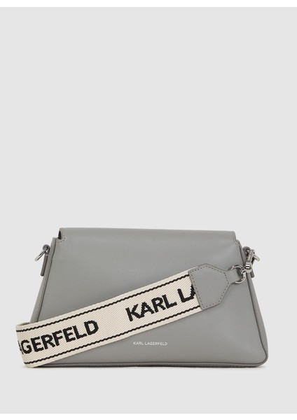 Gri Kadın Çapraz Çanta A2W301982CS fiyatları