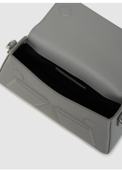 Gri Kadın Çapraz Çanta A2W301982CS modelleri