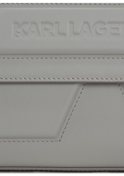 Gri Kadın Çapraz Çanta A2W301982CS fırsatları