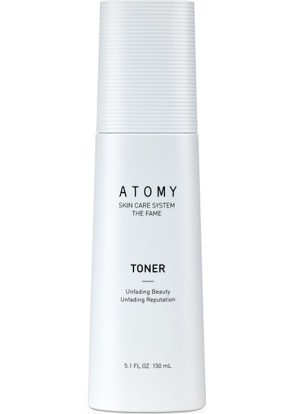 The Fame Tonik : 5 Katmanlı Hyaluronik Asit ile Yoğun Nem ve Yatışma modelleri