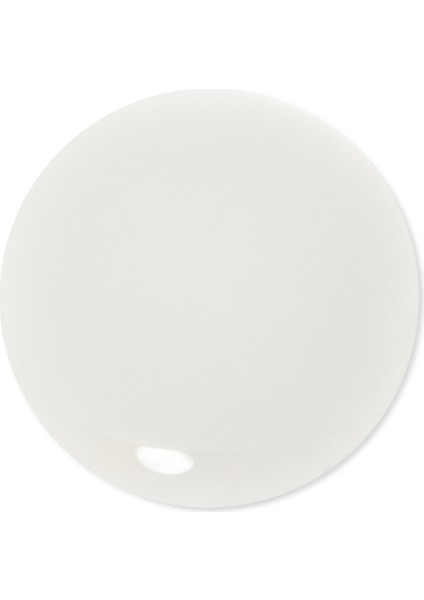 The Fame Tonik : 5 Katmanlı Hyaluronik Asit ile Yoğun Nem ve Yatışma indirimleri