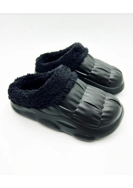 Kadın Kaymaz Taban Ev Içi Peluş Terlik fiyatları