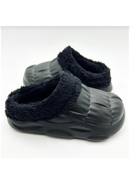 Kadın Kaymaz Taban Ev Içi Peluş Terlik fırsatları