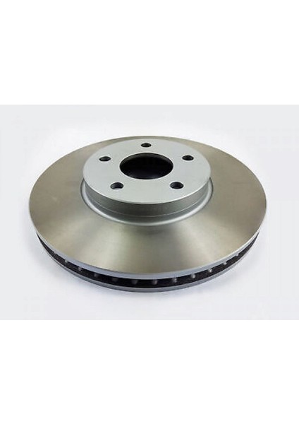 Mtxdpn On Fren Disk Ayna Focus Iv 17