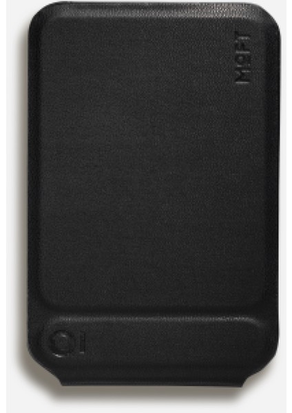 Magsafe Destekli Katlanabilir Mini Telefon Tripodu – Ayarlanabilir Masaüstü Stand, Seyahat Dostu Tasarım, Tüm Telefonlara Uyumlu