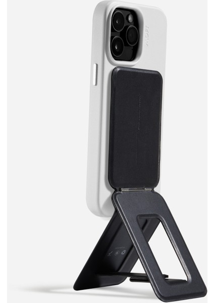 Magsafe Destekli Katlanabilir Mini Telefon Tripodu – Ayarlanabilir Masaüstü Stand, Seyahat Dostu Tasarım, Tüm Telefonlara Uyumlu fiyatları