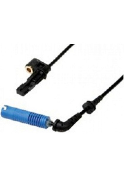 Mtxdpn Abs Sensörü Ön Sağ 316I N45 - 316I M43 - 318I M43 - 318I N42 N46 - 320I M54 - 330D M57 - 318CI N42 318CI N42 N46