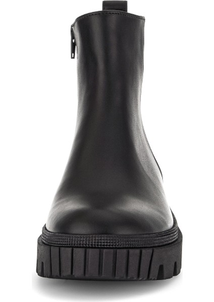 Siyah Kadın Bot 71.820.27 fırsatları