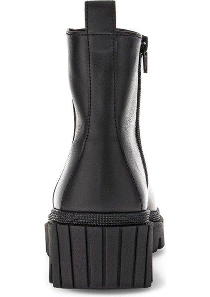 Siyah Kadın Bot 71.820.27 indirimleri