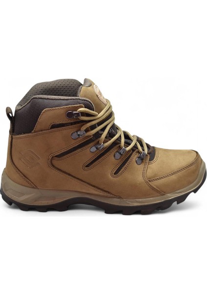 5558 Ortopedik Taban Su Geçirmez Hakiki Deri Outdoor Erkek Bot Ayakkabı fiyatları
