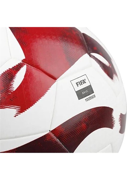 Tiro League Thermally Bonded Top HZ1294 indirimleri