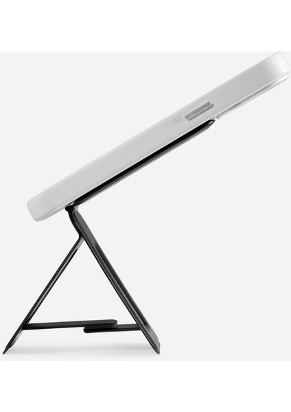 Magsafe Destekli Katlanabilir Mini Telefon Tripodu – Ayarlanabilir Masaüstü Stand, Seyahat Dostu Tasarım, Tüm Telefonlara Uyumlu indirimleri