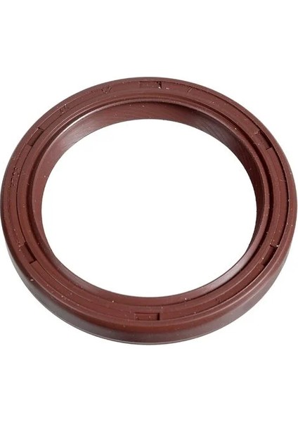 KRANK SIZDIRMAZLIK KECESI MEGANE IV KADJAR CLIO V CAPTUR II MAIS 13510ED000 fiyatları