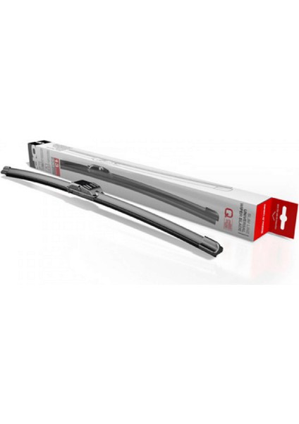 Mtxdpn Silecek Supurgesi Arka Astra J Hb