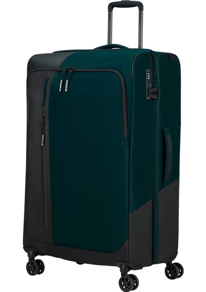 BIZ2GO Orta Boy Valiz fiyatları