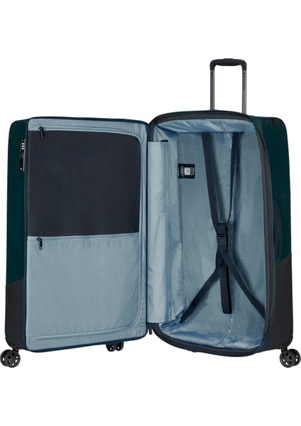 BIZ2GO Orta Boy Valiz modelleri