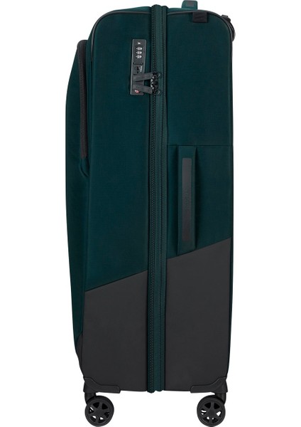 BIZ2GO Orta Boy Valiz fırsatları