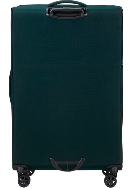 BIZ2GO Orta Boy Valiz indirimleri