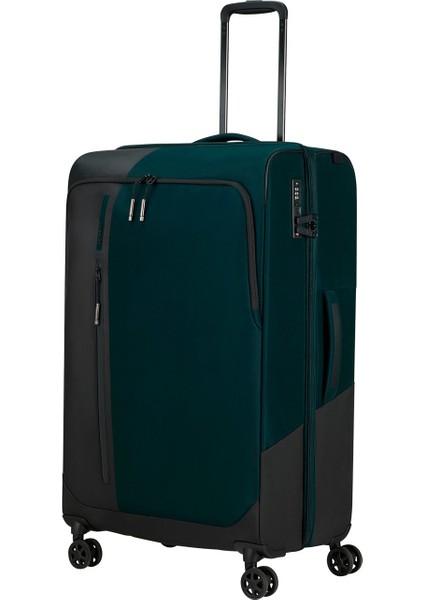 BIZ2GO Orta Boy Valiz