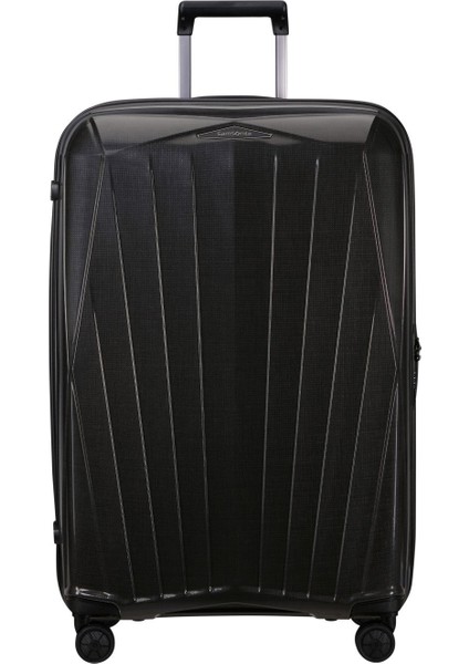 Major-Lite Büyük Boy Valiz