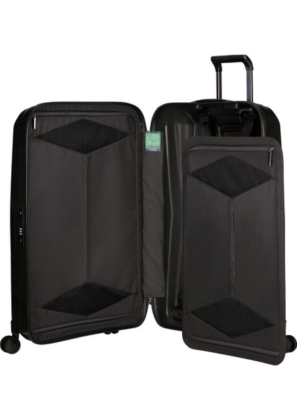 Major-Lite Büyük Boy Valiz modelleri