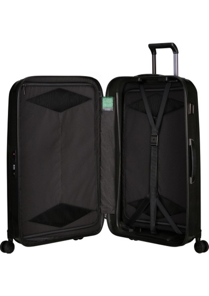 Major-Lite Büyük Boy Valiz fırsatları