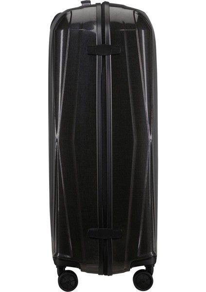 Major-Lite Büyük Boy Valiz indirimleri