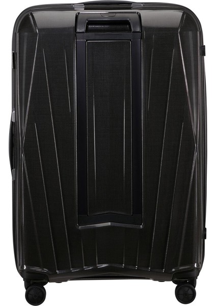 Major-Lite Büyük Boy Valiz