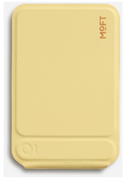 Magsafe Destekli Katlanabilir Mini Telefon Tripodu – Ayarlanabilir Masaüstü Stand, Seyahat Dostu Tasarım, Tüm Telefonlara Uyumlu