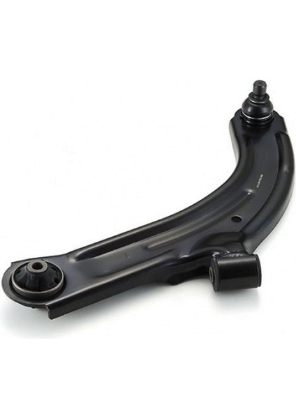 Mtxdpn Salincak Alt Sol Nissan Cube Z12 10-