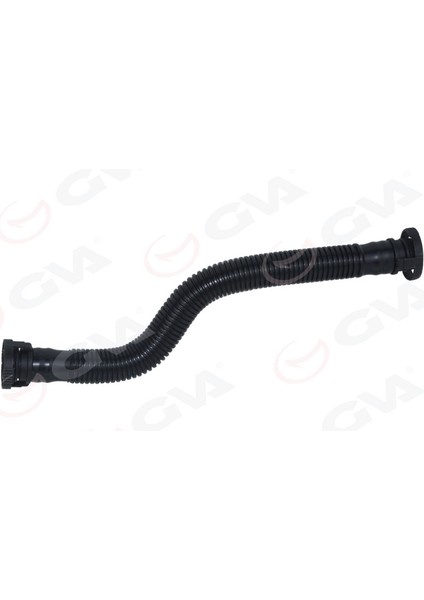 Mtxdpn Hava Tahliye Hortumu Bmw F20 F30 N13