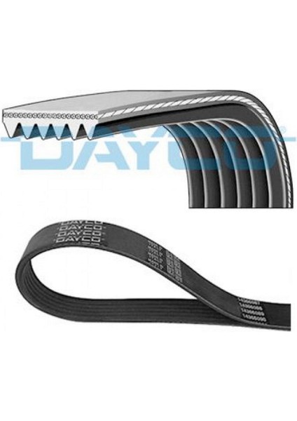 Mtxdpn V Kayişi F10-F11-F20-F21-F22-F23-F30-F31-F32-F33-F34-F36 Lci-G 2012 X3-X4-X5 10-18