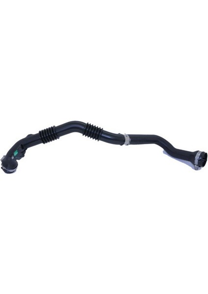 Mtxdpn Turbo Hortumu Sensörlü Renault Kangoo Ii 1.5 Dci Sensörlü